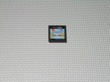DS4ȃp[tFNgNADS EZEE `W6N