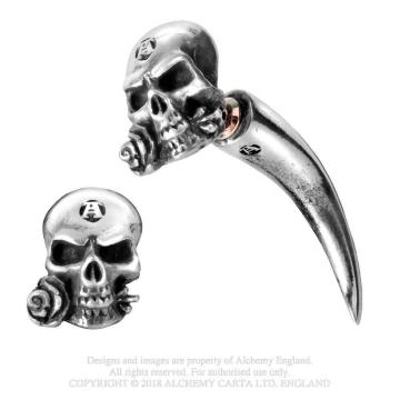 ALCHEMY GOTHIC: AP~Xgz[