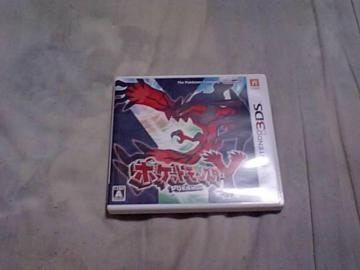 y3DSz|PbgX^[Y