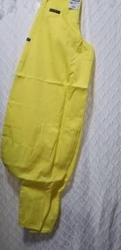 Јy2530.43Fz3O.EGXg79cm