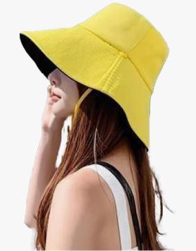 nana56b-i-.[oPbg nbg  L X q UV Jbg Ă O h~ 悯]CG[x o[Vu