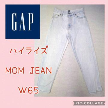 inCCYGAPvUTXLj[fjXgb`fj̌^Jo[_[WfjfB[Xfj