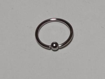 /޶ٽڽݸި߱16G/a1.3cm