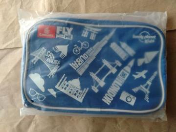 G~[cqLbYAjeB/`N[[Emirates FLY WITH ME lonely planet kidsۗ