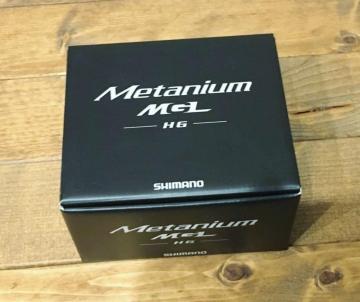 �V�i �V�}�m 16 ���^�j�E�� MGL HG