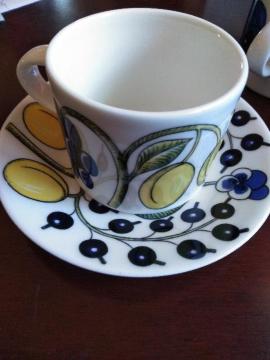 �t�B�������h�@�A���r�A�Ѓp���e�B�b�V�@�J�b�v&�\�[�T�[�Q�A�E�F�b�W�E�b�h�J�b�v1�A�L���R�O���X1�A�����ۂ����̂�2