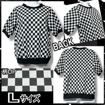 yLz`FbJ[tbOjbgvI[o[