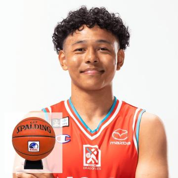 #4 ���o�[�c �P�C���I�蒼�M�T�C������ EASL�o�X�P�b�g�{�[���@�y���K���z