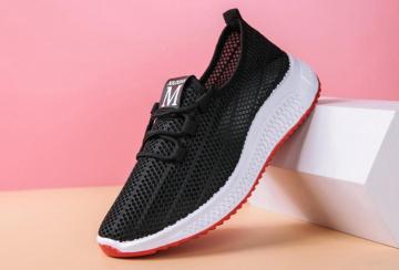 Xj[J[ fB[X  ʋC jO V[Y ubN@23.5cm