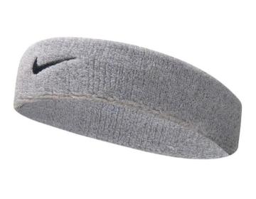 NIKE wbhoh
