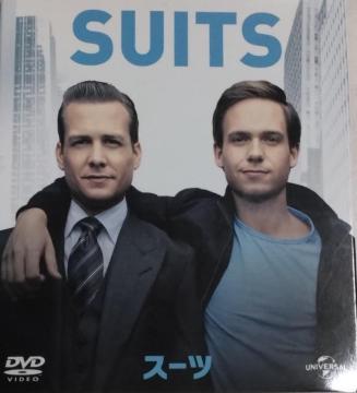 DVD/CO//߲萔0~@X[c@1