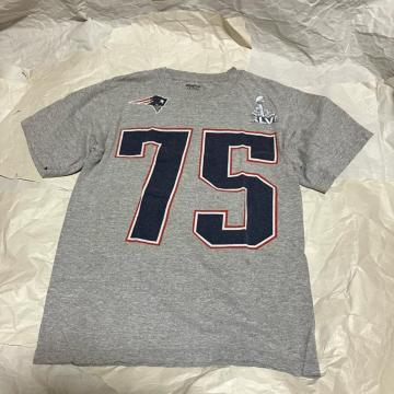 yReebok / [{bNz NFL WILFORK 75 TVc / S USAA