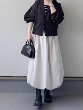 ViGU(W[[)ouw~fBXJ[gS