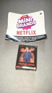 ZURU~juYlbgtbNXMiNi BRANDS NETFLIXm[}XgW[VOXWzbp[~j`A