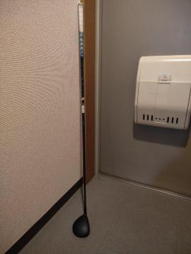 GOLF ゴルフ Callaway キャロウェイ フェアウェイウッドXR 3番