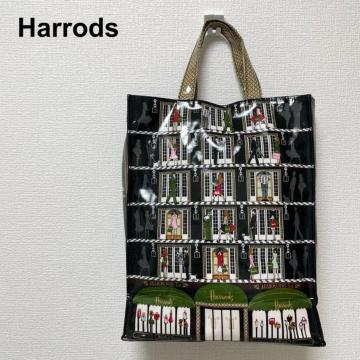 yizHarrods nbY@V[EBhE@Gx[^[Vbp[obO@rj[obO@TuobO@󏭁i9974j