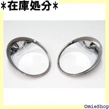 L933 n`n`nEX tHOvO g^ h 150  CBA-TRJ150W ABSbL 777