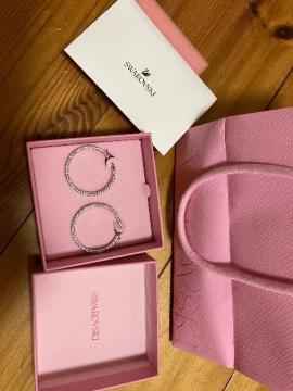 XtXL[/Gԃt[vsAXKîݖgp