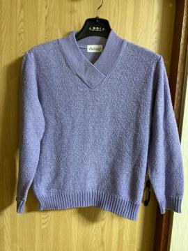 2076.jbggbvX邢p[v/x_[TCY11