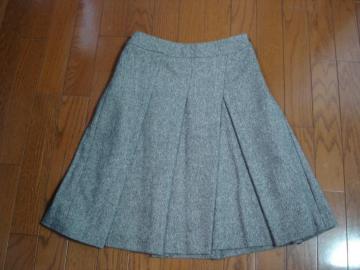 v|[V{fBhbVO@rуASfUCXJ[gI