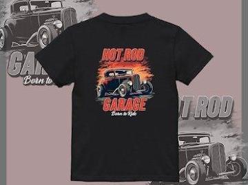 nCNIeB[ TVcBe[WJ[AzbgbhAAJ obNvg