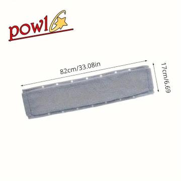 \tgōSnǂ̕֍gCV[g}bgǂLт̂łǂȃgCɂėpŎg܂gANZT[