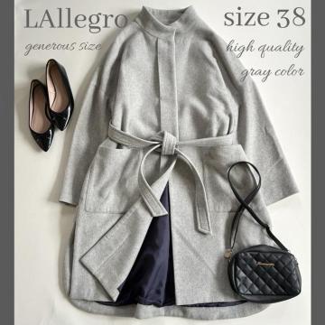 ㎿{傫TCYOE[R[gX^hJ[O[F