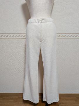 FRAMeWORK �t���[�����[�N��l�������u�[�N���[�p���c ���iMUSE AP