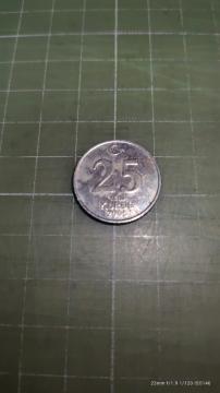 �g���R25�d�݁i2005�j��