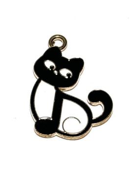 1214 ���������@���y�L���̔L�����V���[�Y�@1�@�G�i�����p�[�c�@�A�N�Z�T���[�`���[���@�n���h���C�h�ޗ�