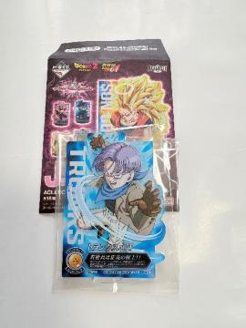 ��Ԃ����h���S���{�[��Z G T�A�N�X�^�@�g�����N�X���J����