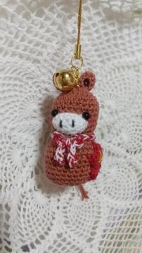 �����t���J���t�������ܕ҂݂���݃X�g���b�v(���F�j