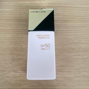 �؎�� �R�t���h�[�� �X�L���C�����[�W�����v���C�}�[UVn �s���N�����ω��n��