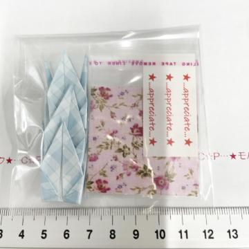 28*����OPP��3set�@�䎆���@25