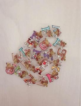 �q�X�~�j �l�C���p�[�c