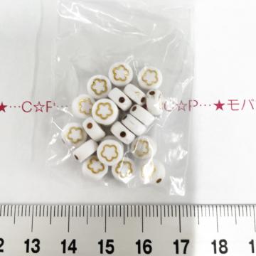 31*�ް���ײݖ͗l�@����ް�ށ@20