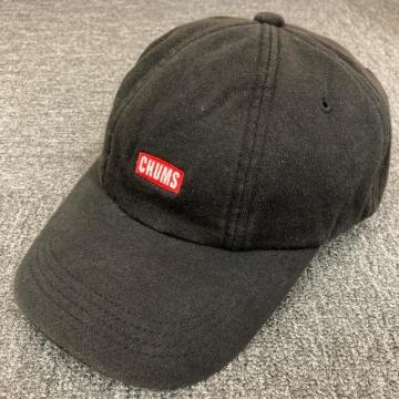 ���� CHUMS �`�����X �L���b�v �X�q �u���b�N CH05-1066