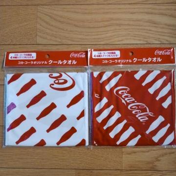 �R�J�E�R�[���@�N�[���^�I��2��