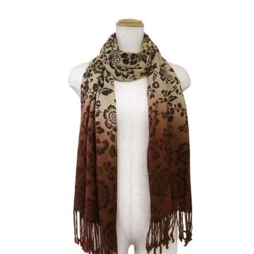 �O���f�[�V�����v�����g�X�g�[�� �x�[�W�����V�i