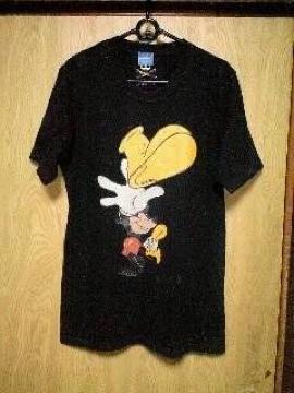 VRoen۴݁~Disney޸ׯЯT44