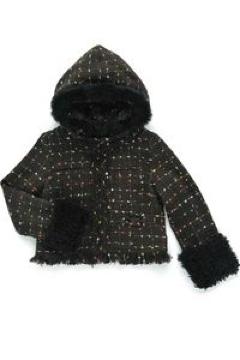 TRALALA׷²޼ެčVil