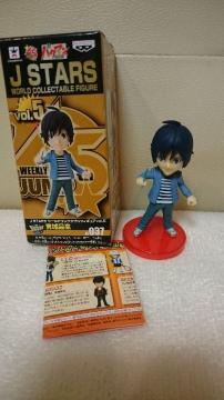 JiIoN}BJ޺ڸvol.5 ^ō ެ45N