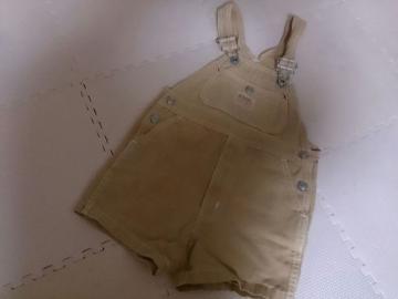 100 U-BOAT ベージュ