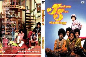 JACKSON 5 xXgIivۑ }CPWN\