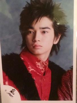!A!.{/Jr Sʐ^i!