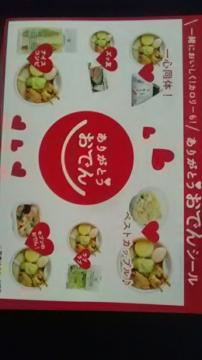 ݲݤłِVi