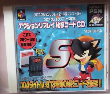 oSpANVvCZR[hCD