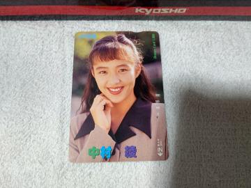 gpϵڶ1000  '92/12  JRl L