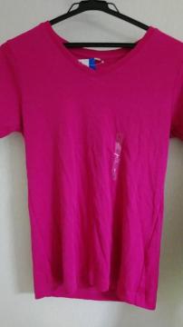 �I�[�K�j�b�N�R�b�g��V�l�b�NT���Z�s���N���C�I���w��/UV�΍�����