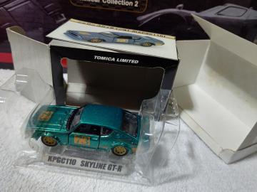 TL�@���ē����@���ײ݁@����ڰ�ݸ�#73�@��د���ذ݁@������߯����